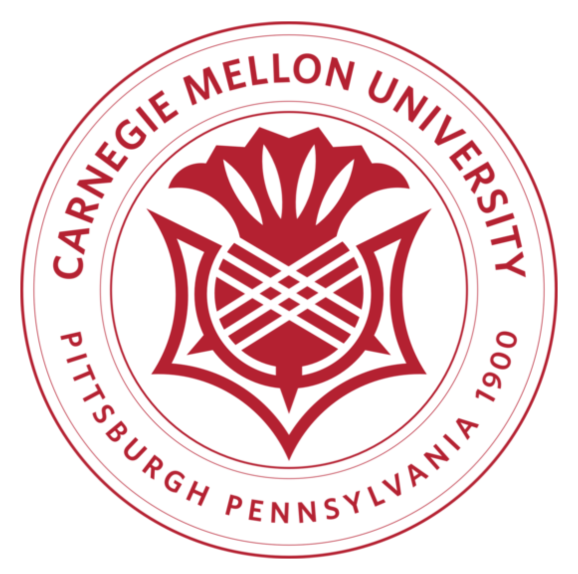 Carnegie Mellon University