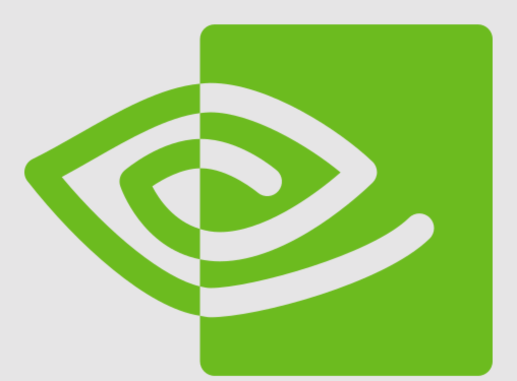 NVIDIA